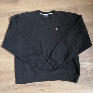 Vintage Champion Crewneck